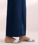 Solid Cambric Culottes