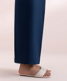 Solid Cambric Culottes
