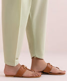 Cambric Tapered Shalwar