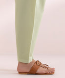 Cambric Tapered Shalwar