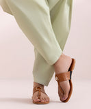 Cambric Tapered Shalwar