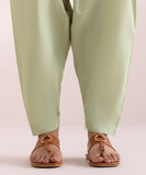 Cambric Tapered Shalwar