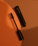 Mascara 
Volumizing and Lengthening