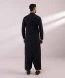 Egyptian Cotton Suit