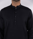 Egyptian Cotton Suit