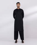 Egyptian Cotton Suit