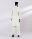 Prmium Wash & Wear Suit