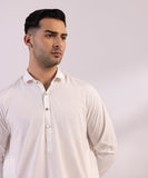 Luxury Blended Modal Suit