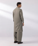 Luxury Egyptian Cotton Suit