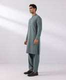 Fancy Wash & Wear Suit