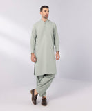 Fancy Wash & Wear Suit