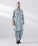 Fancy Wash & Wear Suit