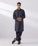 Premium Wash & Wear Suit