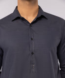 Premium Wash & Wear Suit