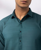 Premium Wash & Wear Suit