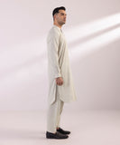 Fancy Wash & Wear Suit