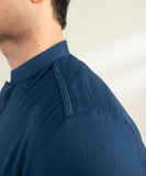 Embroidered Wash & Wear Kurta