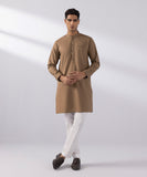 Summer Cotton Kurta