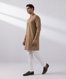 Summer Cotton Kurta