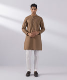 Summer Cotton Kurta
