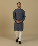 Wash & Wear Kurta