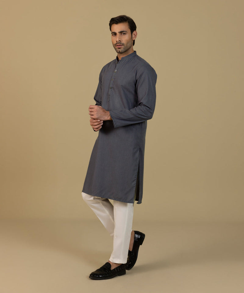 Wash & Wear Kurta