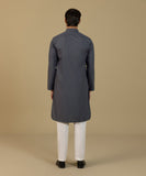 Wash & Wear Kurta