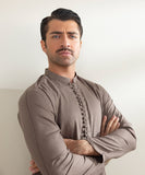 Wash & Wear Kurta