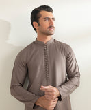 Wash & Wear Kurta