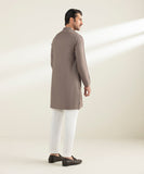 Wash & Wear Kurta