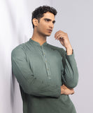 Wash & Wear Kurta
