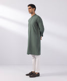 Wash & Wear Kurta