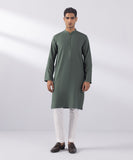 Wash & Wear Kurta