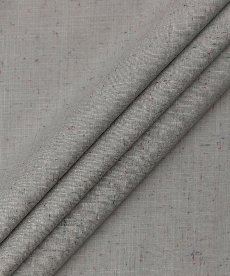 Premium Wash & Wear Suit