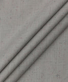 Premium Wash & Wear Suit