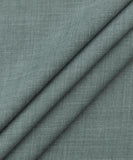 Textured Wash & Wear Suit