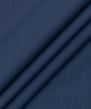 Textured Wash & Wear Suit