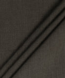 Textured Wash & Wear Suit