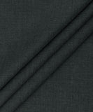 Textured Wash & Wear Suit