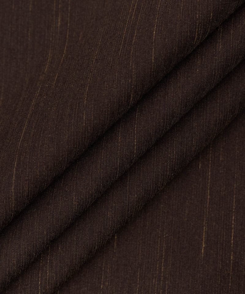 Fancy Wash & Wear Suit