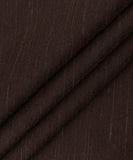 Fancy Wash & Wear Suit