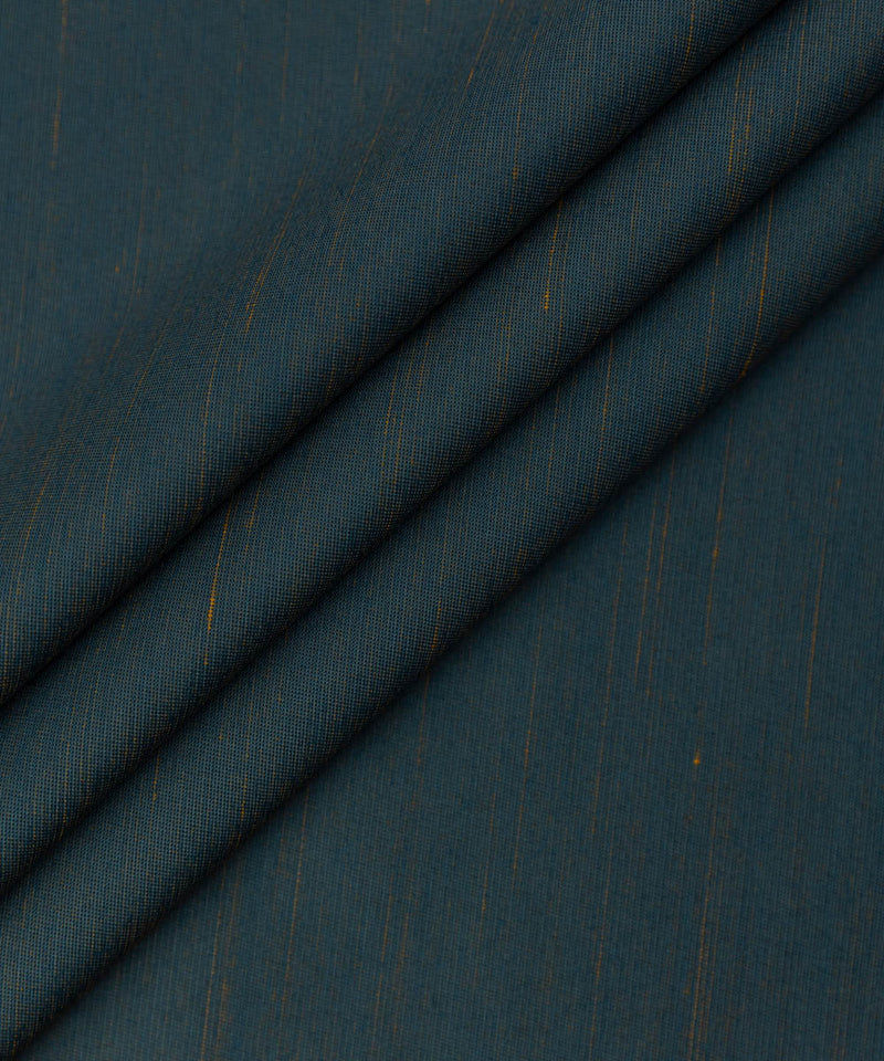 Fancy Wash & Wear Suit