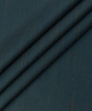 Fancy Wash & Wear Suit