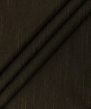 Fancy Wash & Wear Suit