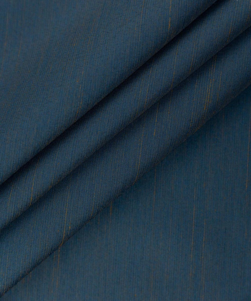 Fancy Wash & Wear Suit