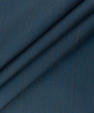 Fancy Wash & Wear Suit