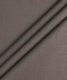 Fancy Wash & Wear Suit