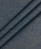 Fancy Wash & Wear Suit