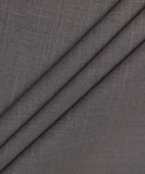 Fancy Wash & Wear Suit