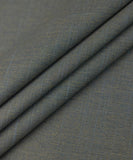 Fancy Wash & Wear Suit